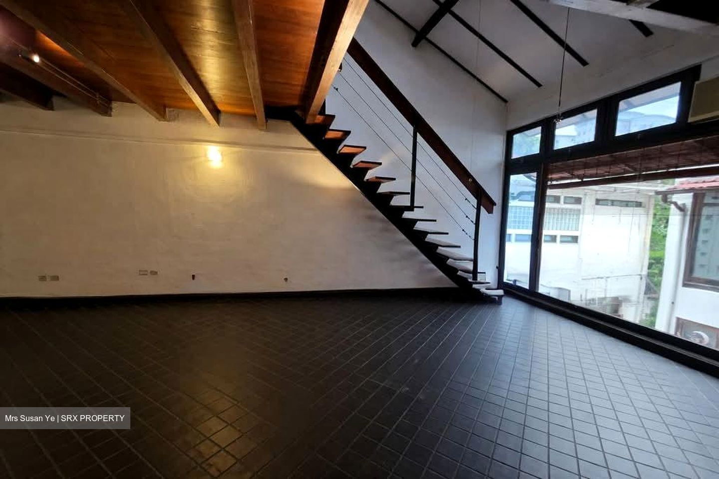 Emerald Hill Road (D9), Detached #573995081
